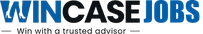 WinCaseJobs