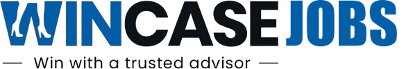 WinCaseJobs